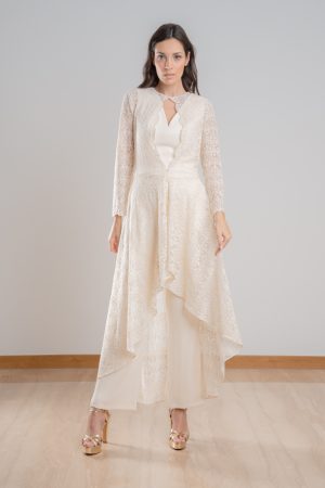 CONJUNTO MODELO AZOHÍA